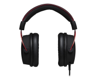 HyperX Cloud Alpha - 399285 - zdjęcie 2